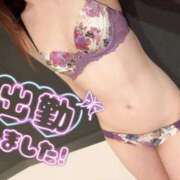 水瀬 くれあ 折り返し、、、 CUORE(クオレ)