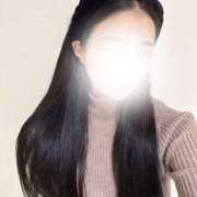 レイカ しよ？🩷 越谷スイートラバー