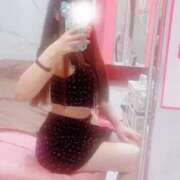 ヒメ日記 2025/12/04 14:35 投稿 くらげ 若葉