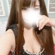 くらげ 出勤しました💕次回１９時ごろから🈳❣️❣️ 若葉