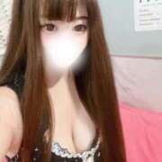 ヒメ日記 2025/12/07 10:05 投稿 くらげ 若葉