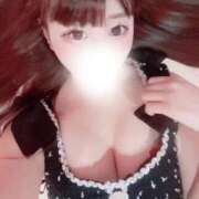 ヒメ日記 2025/12/24 01:55 投稿 くらげ 若葉