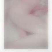 りん おはようございます☀️ 涼泉（りょうせん）