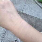 ヒメ日記 2025/12/20 22:38 投稿 りん 涼泉（りょうせん）