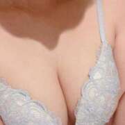 ヒメ日記 2026/01/05 12:39 投稿 りん 涼泉（りょうせん）