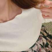 ヒメ日記 2026/03/19 12:05 投稿 りん 涼泉（りょうせん）