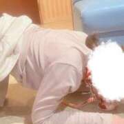 ヒメ日記 2026/04/19 14:26 投稿 りん 涼泉（りょうせん）