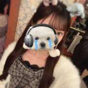 白川あかり はじめまして！ JKリフレ東京 池袋店