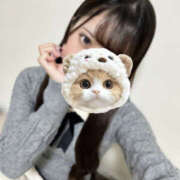 白川あかり 明日出勤します！！ JKリフレ東京 池袋店