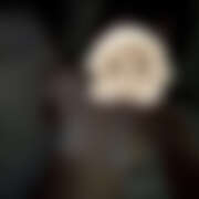 ヒメ日記 2025/11/15 15:53 投稿 白川あかり JKリフレ東京 池袋店