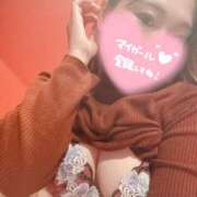 ヒメ日記 2025/11/08 19:13 投稿 ふゆ プレイボーイ　アゲハ