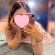 ヒメ日記 2025/11/17 12:00 投稿 ふゆ プレイボーイ　アゲハ