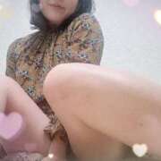 ヒメ日記 2025/11/18 16:15 投稿 ふゆ プレイボーイ　アゲハ