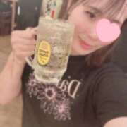 ヒメ日記 2025/11/18 19:15 投稿 ふゆ プレイボーイ　アゲハ