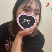 ヒメ日記 2025/11/19 21:00 投稿 ふゆ プレイボーイ　アゲハ