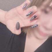 ヒメ日記 2025/11/20 14:45 投稿 ふゆ プレイボーイ　アゲハ