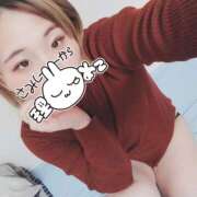 ヒメ日記 2025/11/21 12:00 投稿 ふゆ プレイボーイ　アゲハ