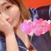 ヒメ日記 2025/11/21 17:15 投稿 ふゆ プレイボーイ　アゲハ