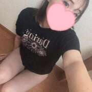 ふゆ 12/4〜💕 プレイボーイ　アゲハ