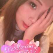 ヒメ日記 2025/12/11 12:01 投稿 ふゆ プレイボーイ　アゲハ