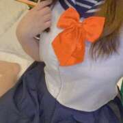 はな 元気に！😌 密着指導！バカンス学園 尼崎校