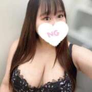 ヒメ日記 2025/12/12 15:38 投稿 はな 密着指導！バカンス学園 尼崎校