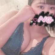 ヒメ日記 2025/12/26 22:38 投稿 はな 密着指導！バカンス学園 尼崎校