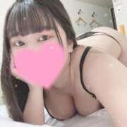 ヒメ日記 2025/12/29 13:39 投稿 はな 密着指導！バカンス学園 尼崎校