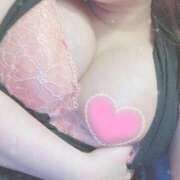 ヒメ日記 2025/12/29 17:03 投稿 はな 密着指導！バカンス学園 尼崎校