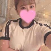 はな ぬくぬく🥺❣️ 密着指導！バカンス学園 尼崎校