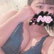 ヒメ日記 2026/01/25 08:24 投稿 はな 密着指導！バカンス学園 尼崎校