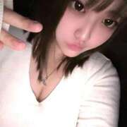 ヒメ日記 2025/11/28 09:32 投稿 いぶ 新宿サンキュー