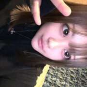 ヒメ日記 2025/11/29 16:22 投稿 いぶ 新宿サンキュー