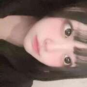 ヒメ日記 2025/12/15 00:11 投稿 いぶ 新宿サンキュー