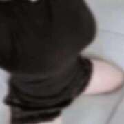 ヒメ日記 2025/12/24 00:17 投稿 いぶ 新宿サンキュー