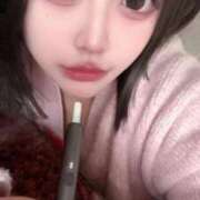 ヒメ日記 2025/12/29 15:42 投稿 いぶ 新宿サンキュー