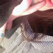 ヒメ日記 2025/11/08 16:25 投稿 りい 茨城水戸ちゃんこ