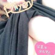 ヒメ日記 2025/11/18 21:35 投稿 りい 茨城水戸ちゃんこ