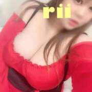 ヒメ日記 2025/11/19 16:15 投稿 りい 茨城水戸ちゃんこ