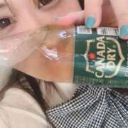 ヒメ日記 2025/11/20 16:05 投稿 りい 茨城水戸ちゃんこ