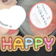 りい しあわせのきむち♥️笑 茨城水戸ちゃんこ