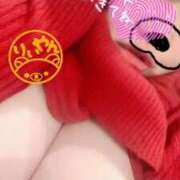 りい 我慢…(｡・ˇдˇ・｡​)笑 茨城水戸ちゃんこ