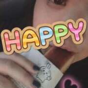 ヒメ日記 2025/12/07 16:55 投稿 りい 茨城水戸ちゃんこ