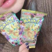 ヒメ日記 2025/12/07 20:35 投稿 りい 茨城水戸ちゃんこ