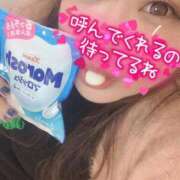 ヒメ日記 2025/12/08 21:26 投稿 りい 茨城水戸ちゃんこ