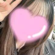 あこ こんにちは🫶🏻 岡山ハイブリッドスパ　O.H.S