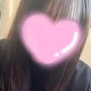 あこ 向かってます🚗³₃ 岡山ハイブリッドスパ　O.H.S