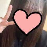 ヒメ日記 2025/12/06 23:38 投稿 あこ 岡山ハイブリッドスパ　O.H.S