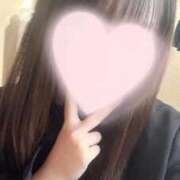 ヒメ日記 2025/12/07 22:34 投稿 あこ 岡山ハイブリッドスパ　O.H.S