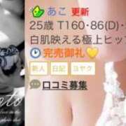 ヒメ日記 2025/12/08 00:24 投稿 あこ 岡山ハイブリッドスパ　O.H.S